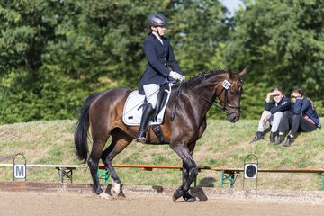 Bild 112 - Pony Akademie Turnier